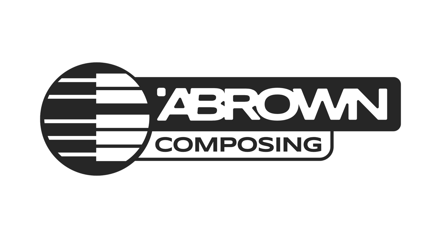 ABComposer