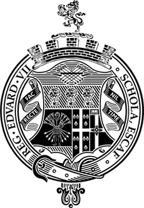 Crest.png
