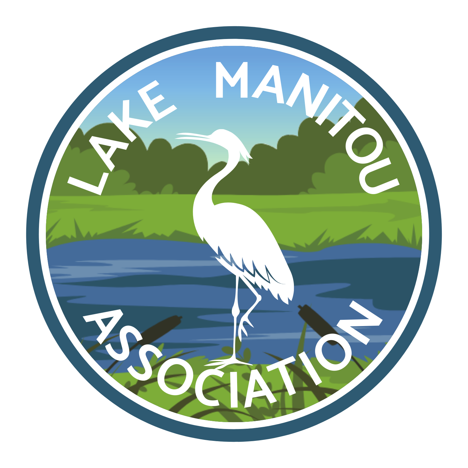 Lake Manitou Association