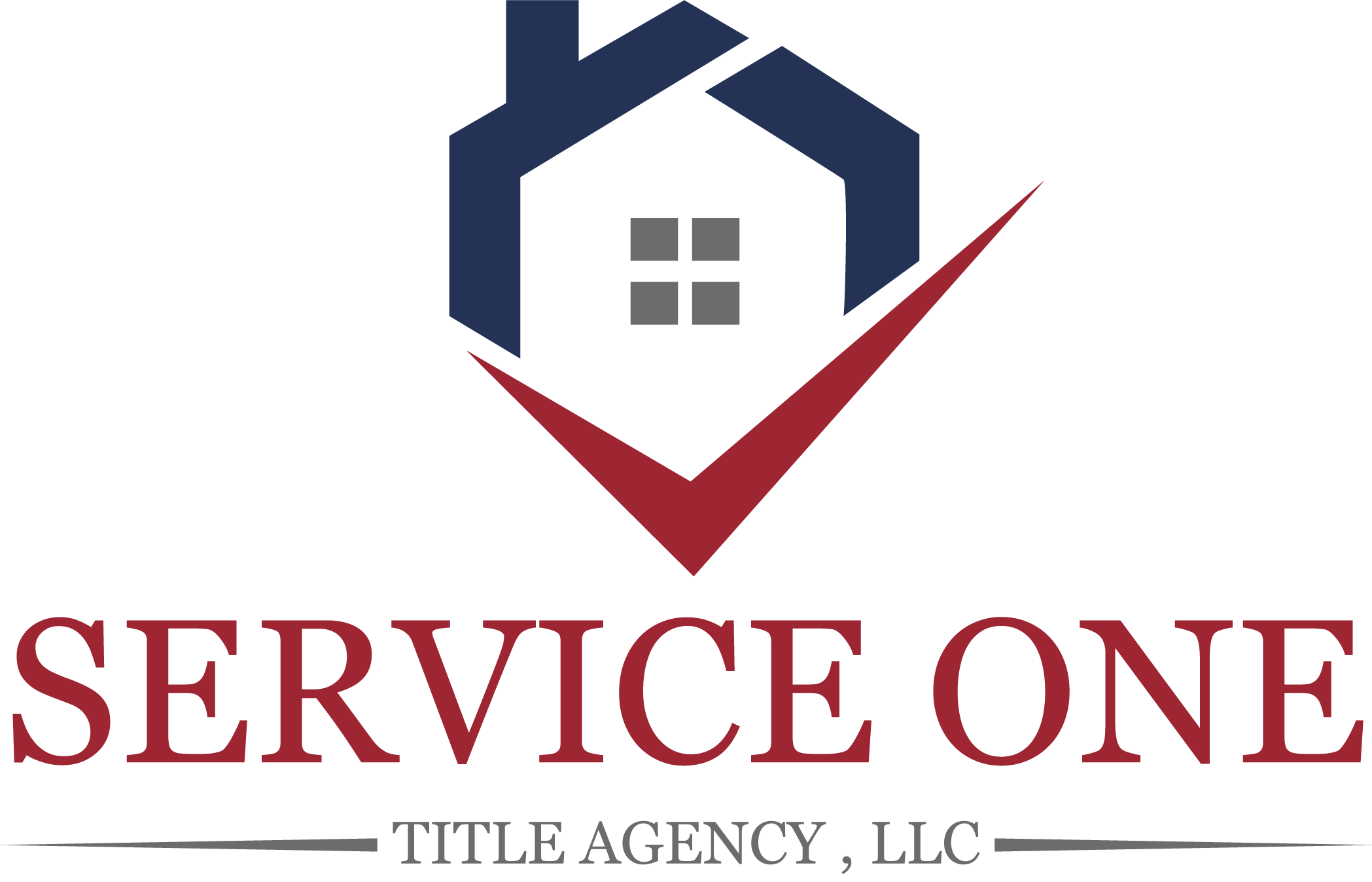 Service One Title Agency