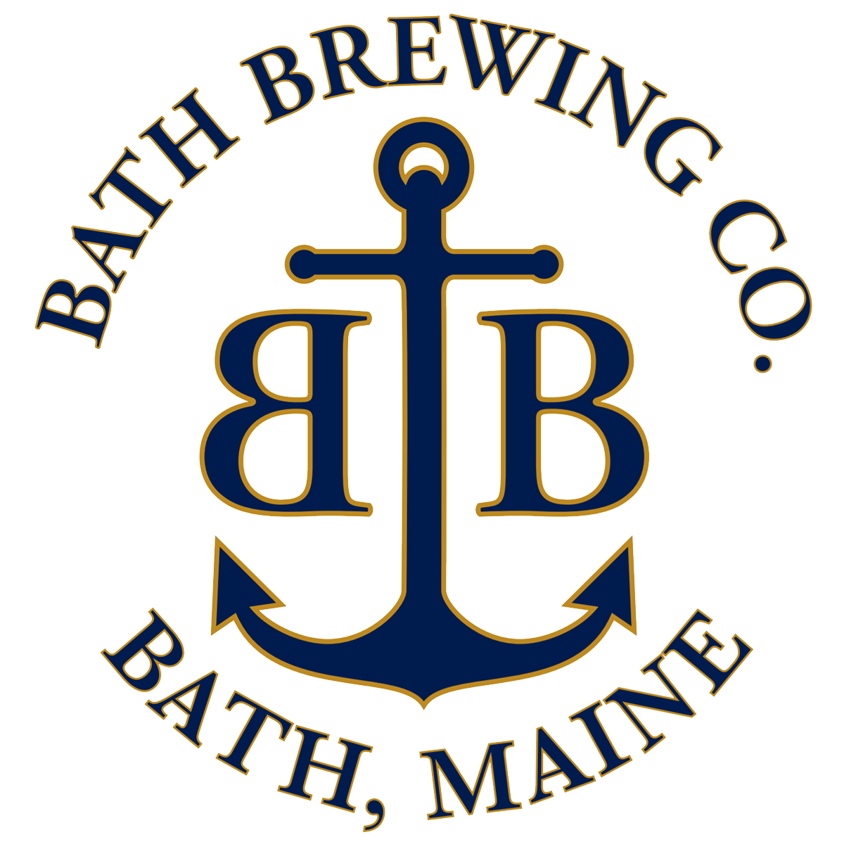 Bath Brewing Company