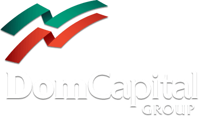 Dom Capital Group