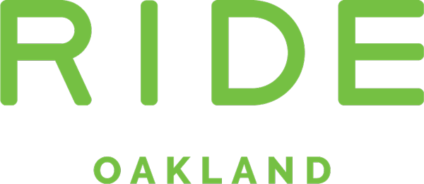 RIDE Oakland Cycling Studio | Cycling Spin Class in Oakland