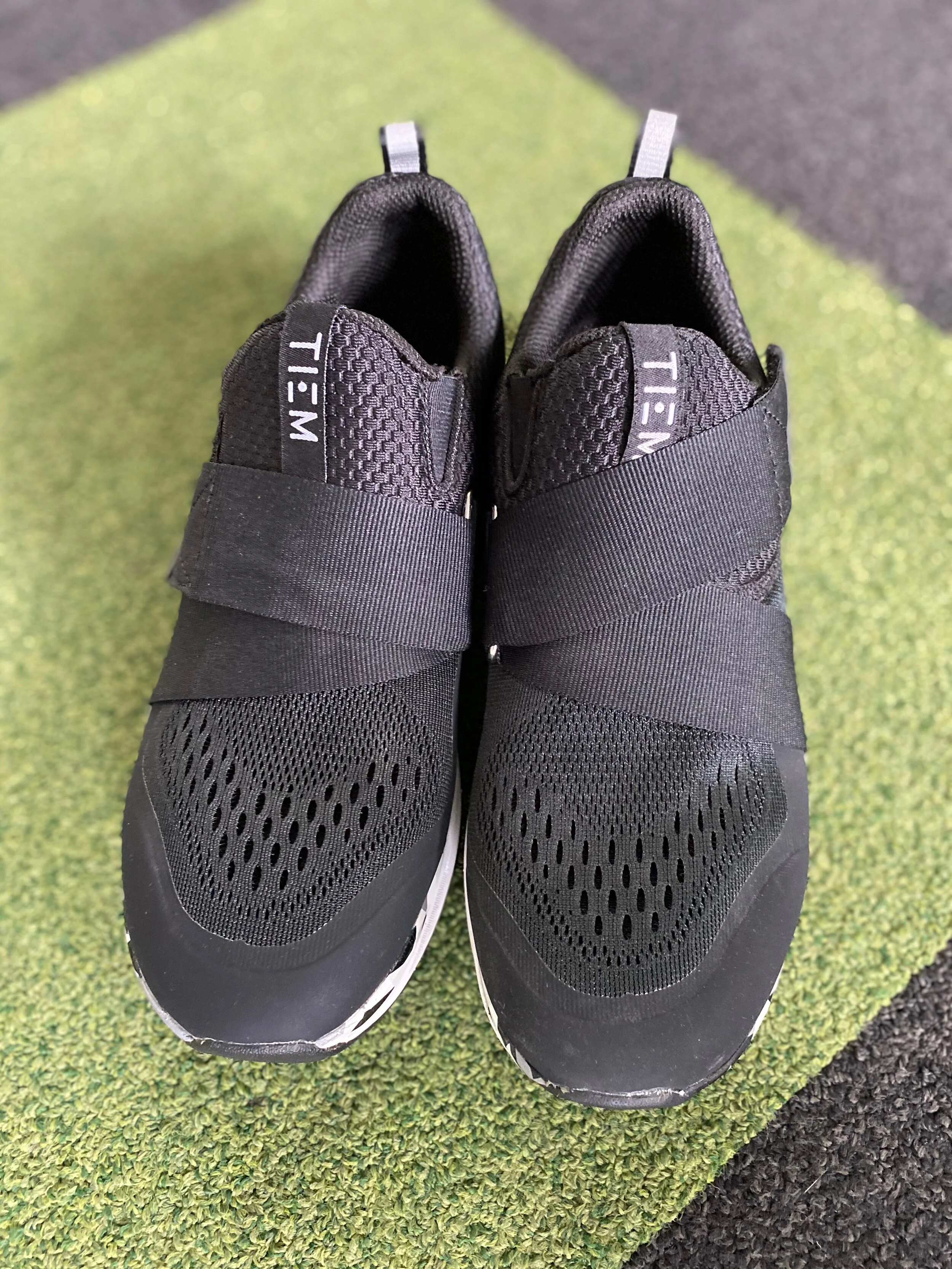 tiem shoes sale