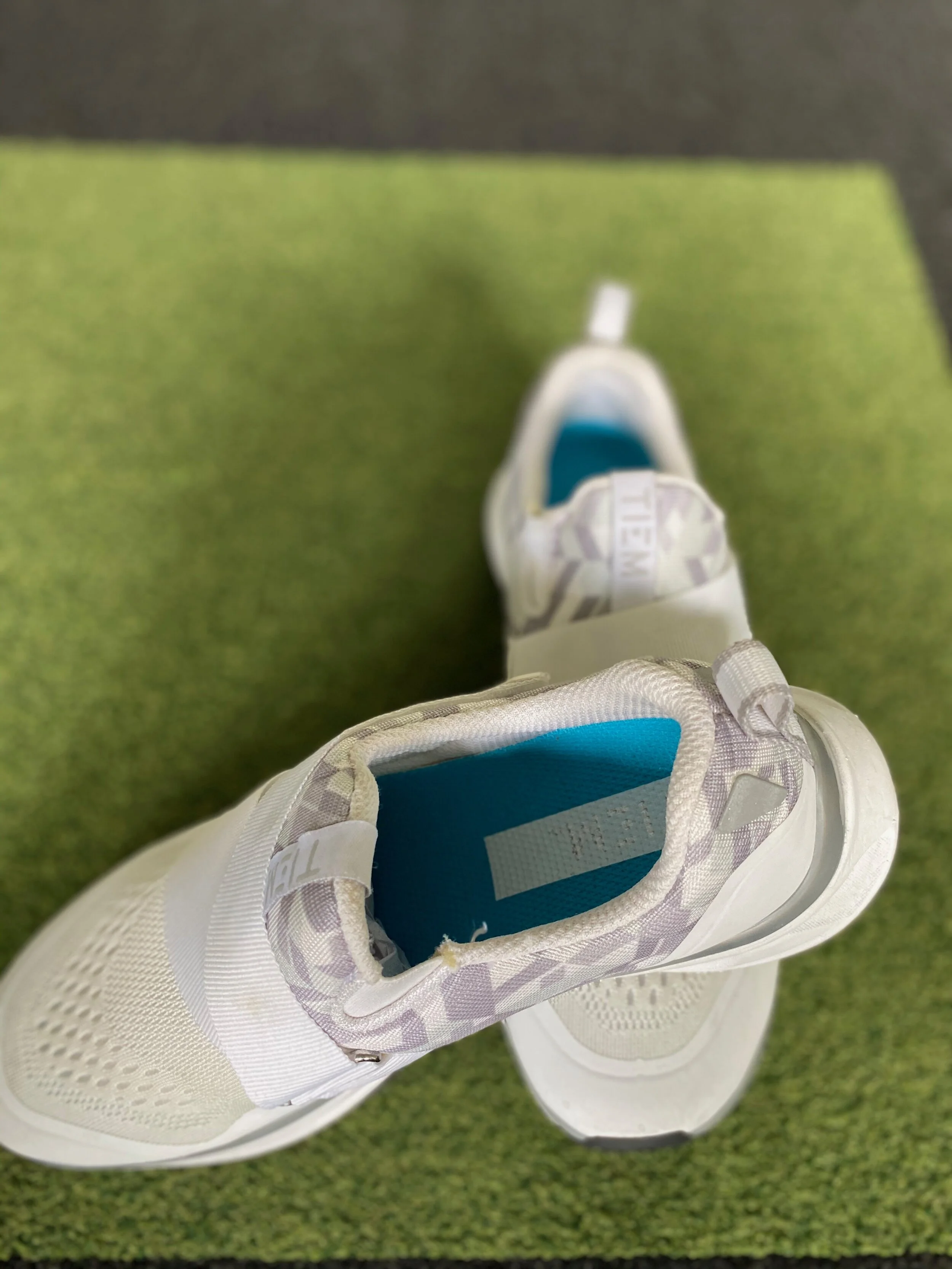 tiem shoes sale