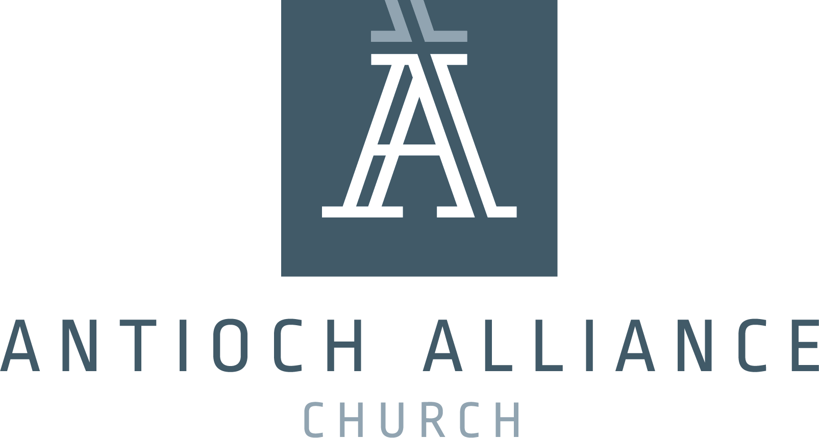 Antioch Alliance Church