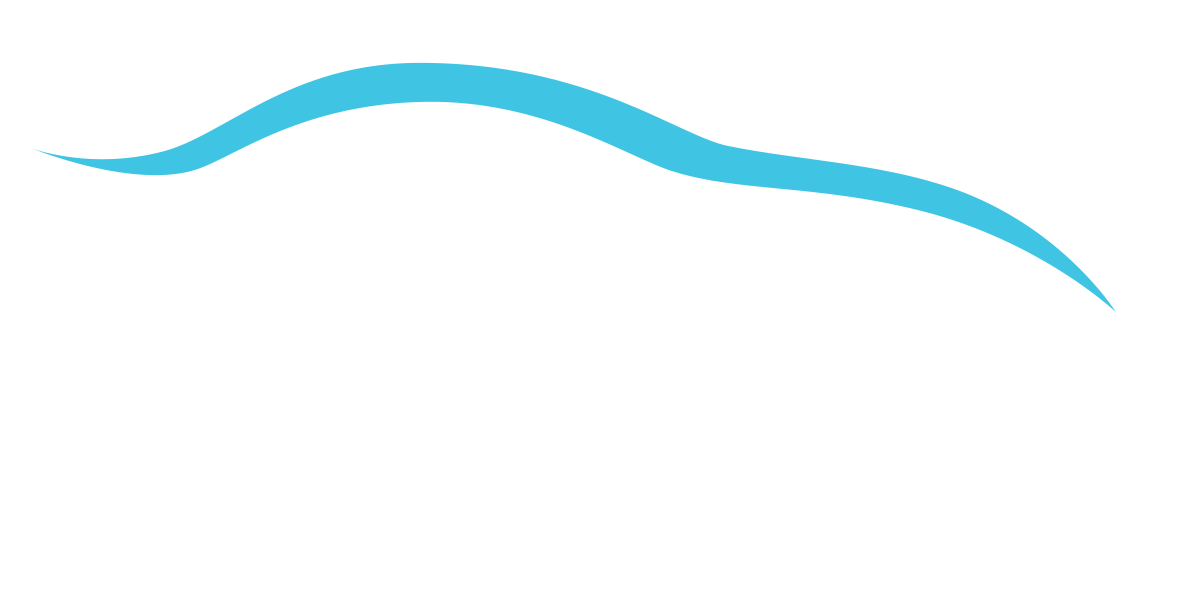 Always Clean Detailing Services