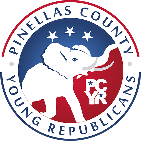 Pinellas County Young Republicans