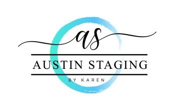 Austin Staging By Karen