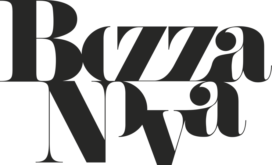 Bozzanova Solutions