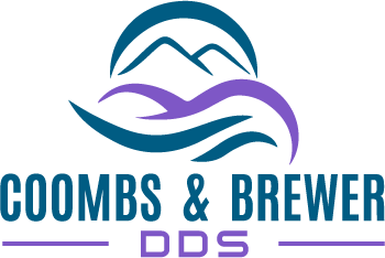 Coombs & Brewer Dentistry