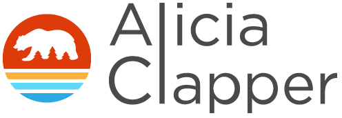 Alicia Clapper