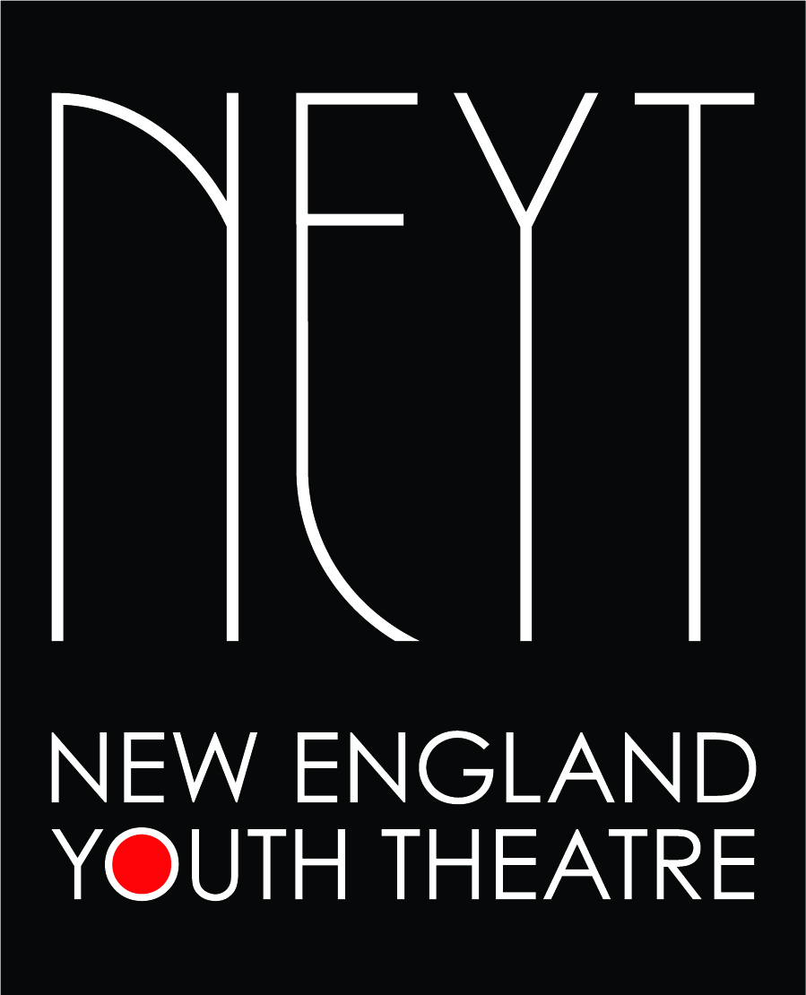 New England Youth Theatre