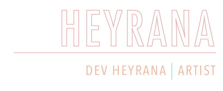    heyrana.studio 