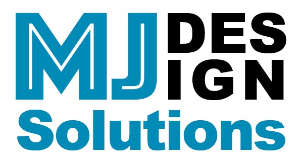 MJ Design Solutions