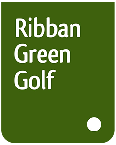 Ribban Green Golf