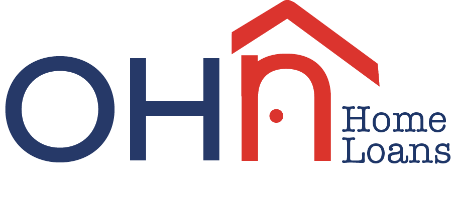OHN Home Loans