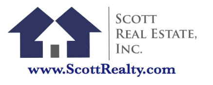 Austin Killian Real Estate Group