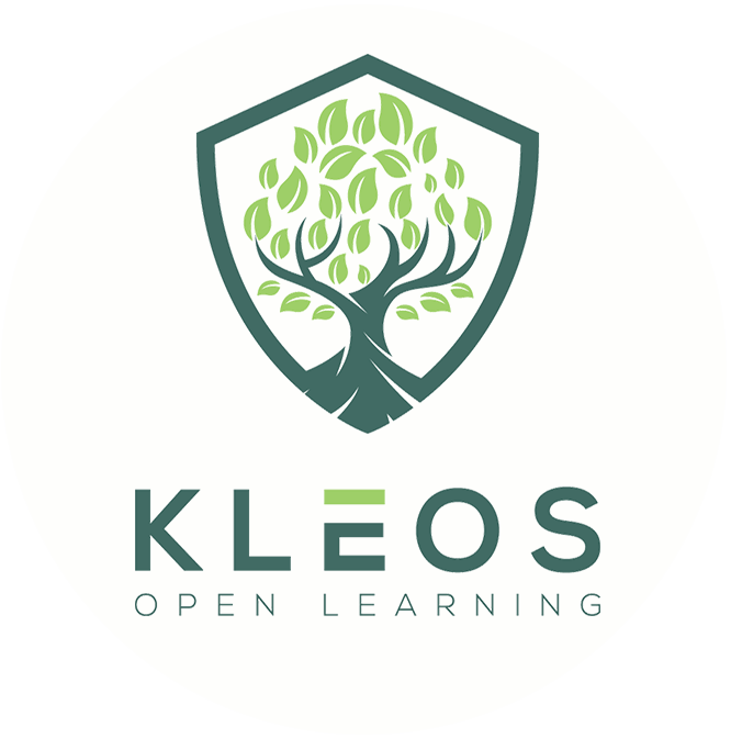 Kleos Open Learning