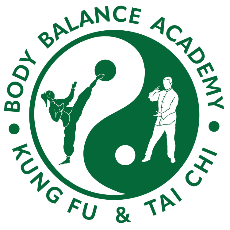 Body Balance Academy