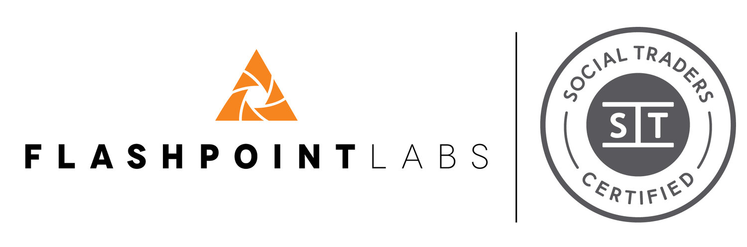 Flashpoint Labs
