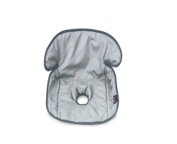 britax seat liner