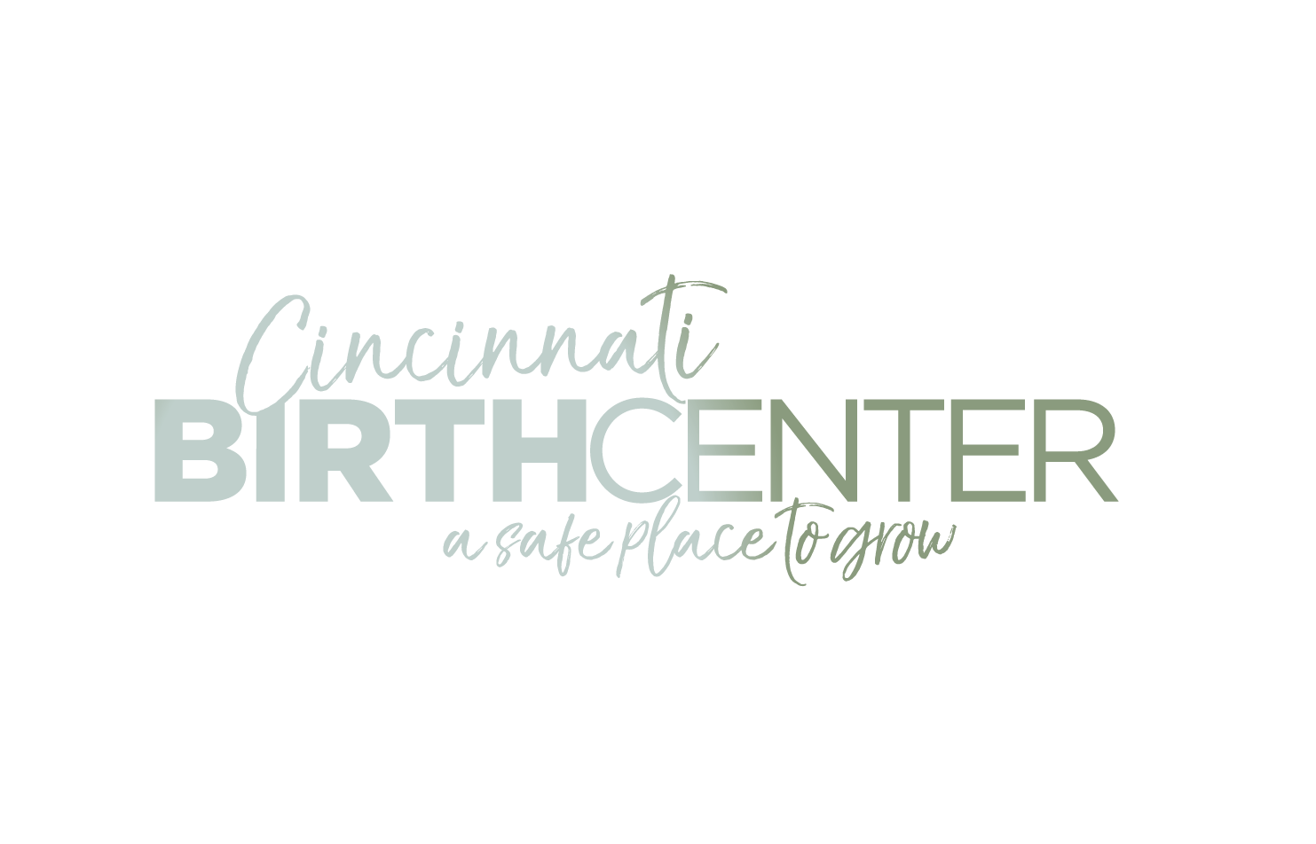 Cincinnati Birth Center