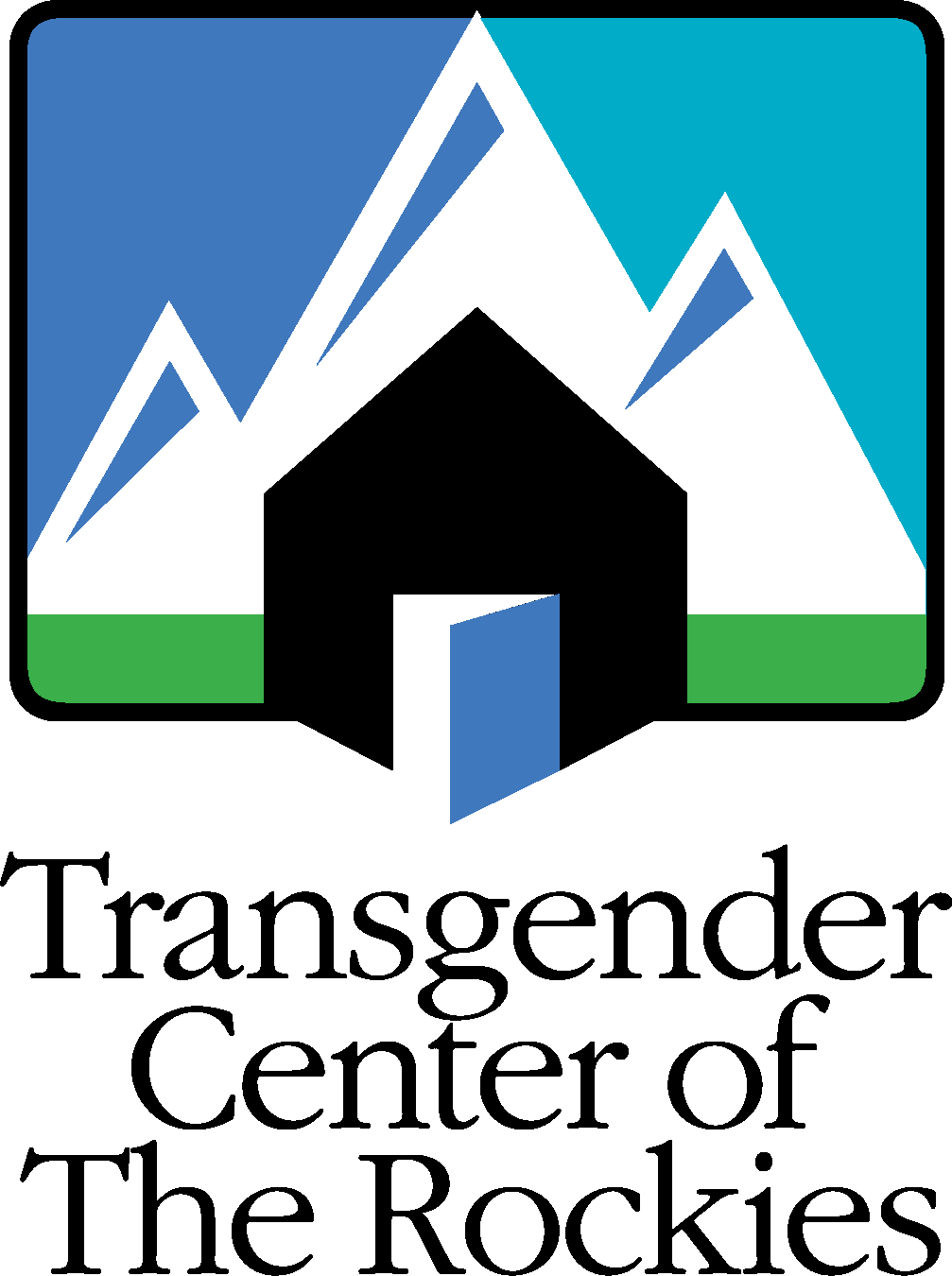 Transgender Center of the Rockies