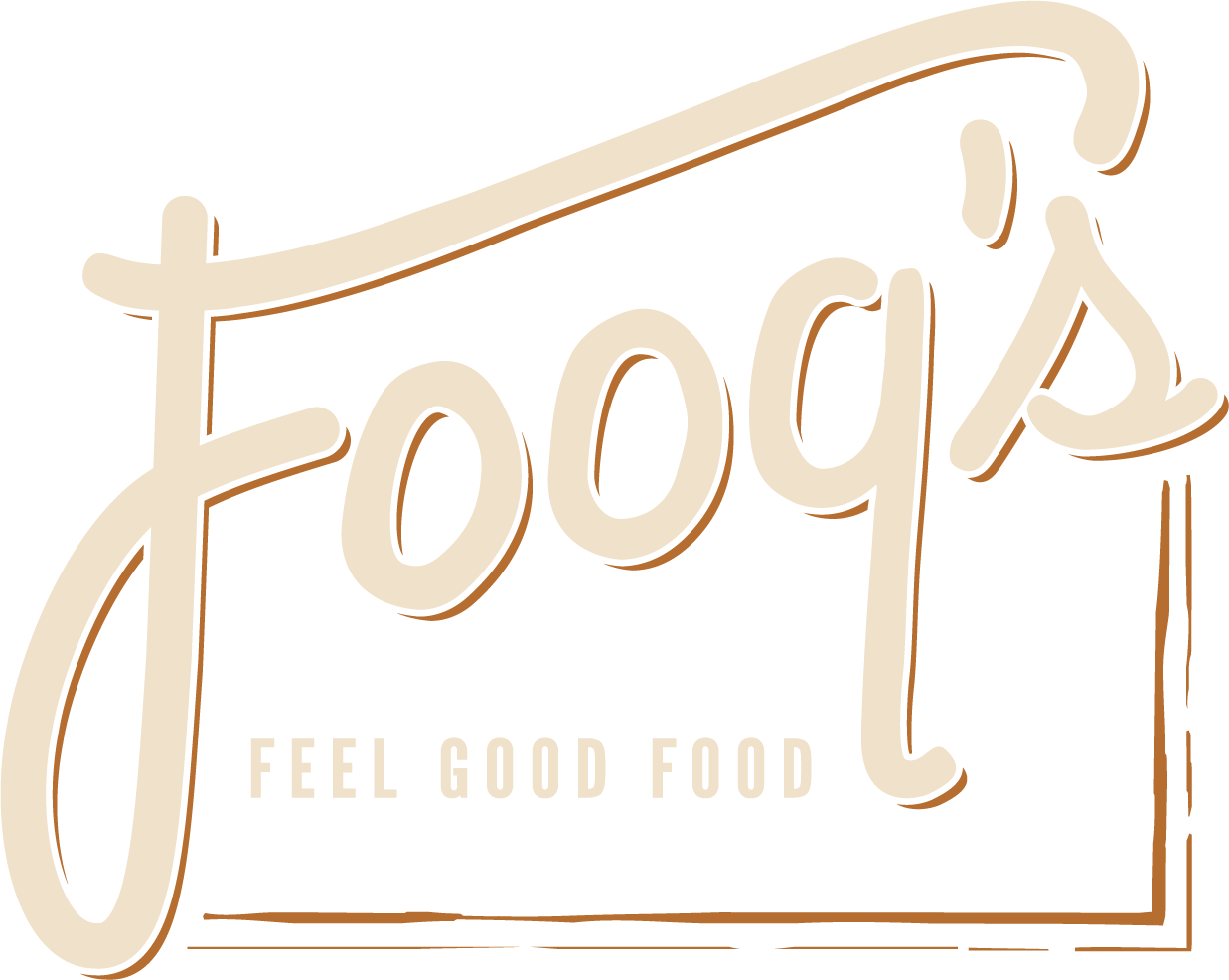 Fooq's Miami