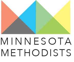 Minnesota Methodists