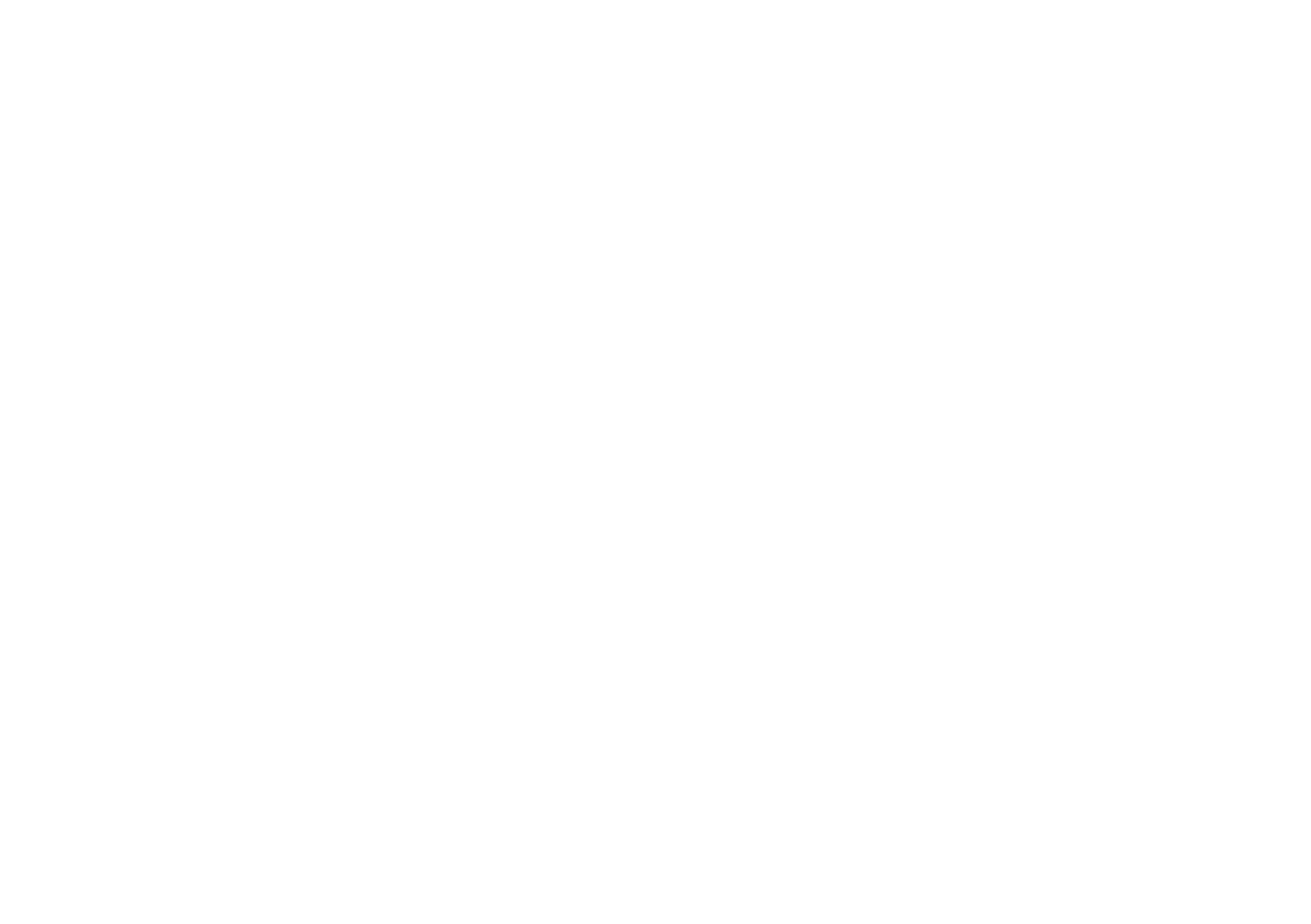 Gourmet Girl Cafe and Catering