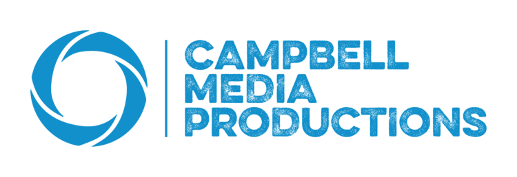 Campbell Media Productions