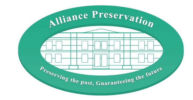 Alliance Preservation. Damp Proofing, Condensation, Timber Treatment, Property Inspection