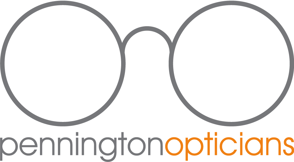 Pennington Opticians