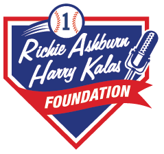 Ashburn-Kalas Foundation