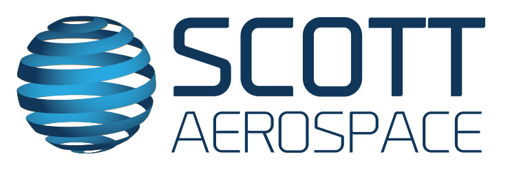Scott Aerospace