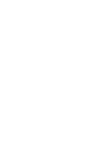Mebu
