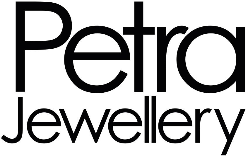 Petra Jewellery