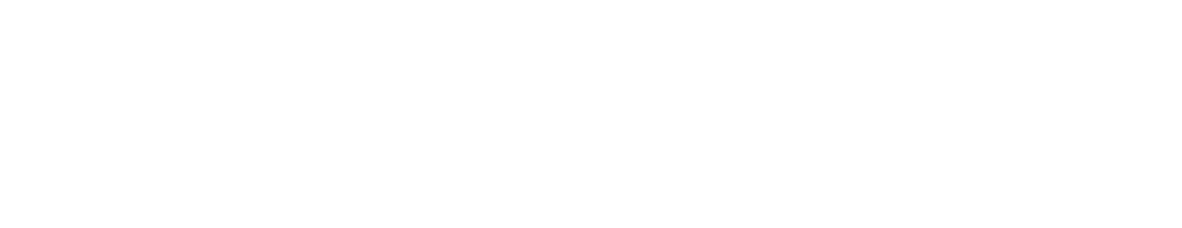 Tom O&#39;Connor Consulting Group