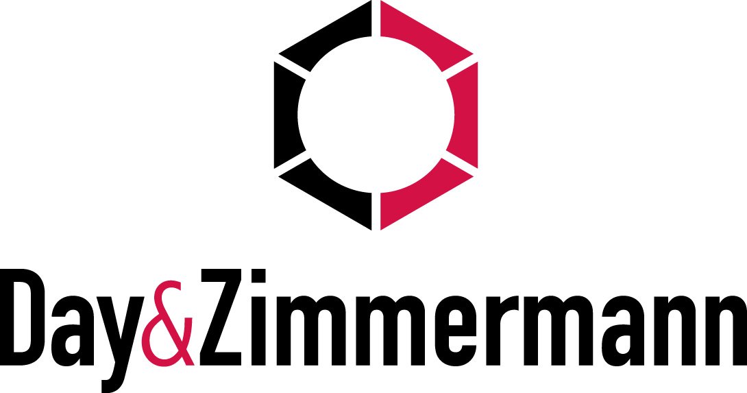 Day &amp; Zimmermann Canada