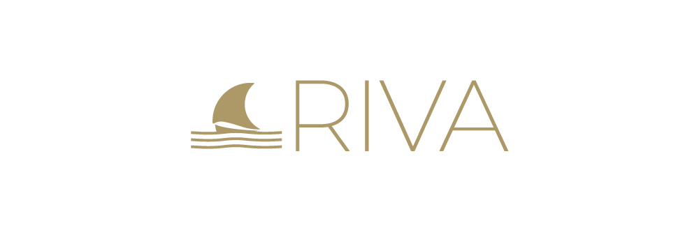 Riva Restaurant, Helensburgh