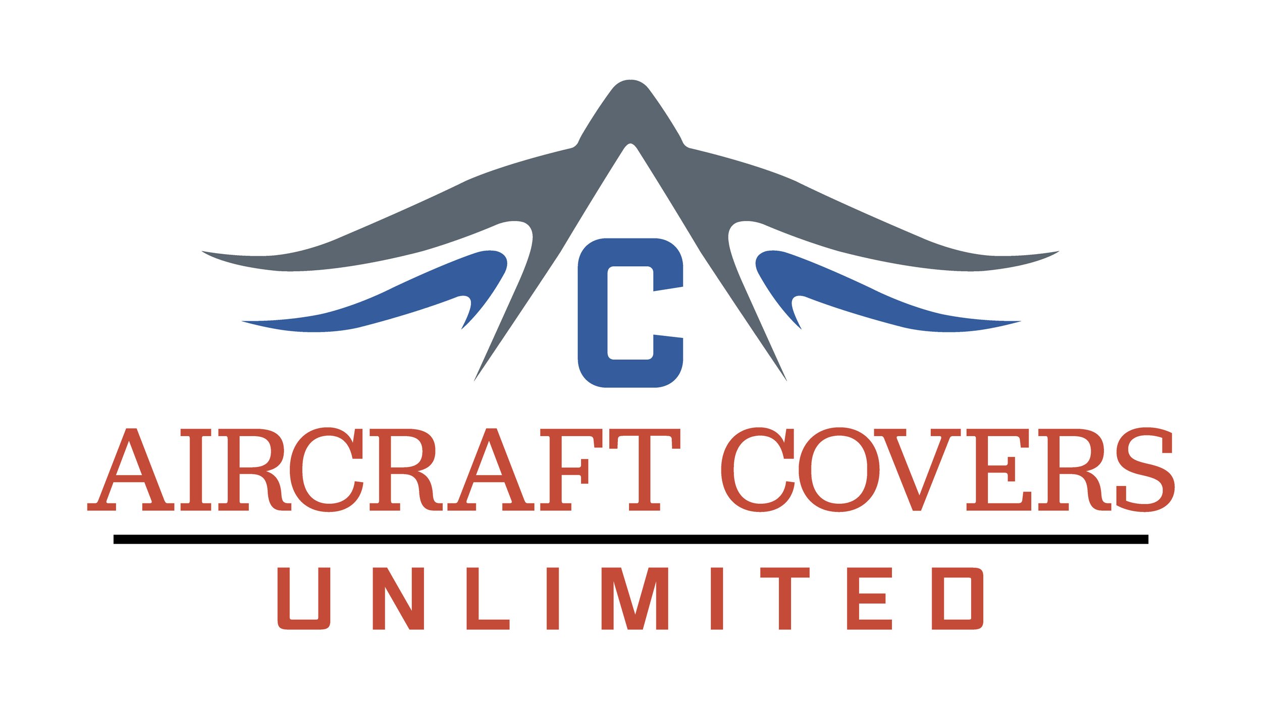 Aircraft Covers Unlimited