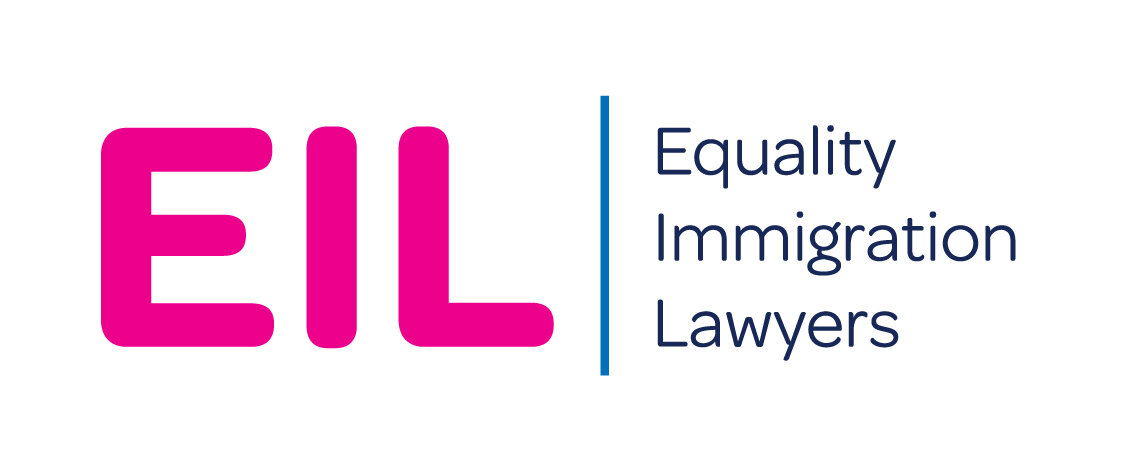 Award Winning Immigration Lawyers working Nationwide in the UK
