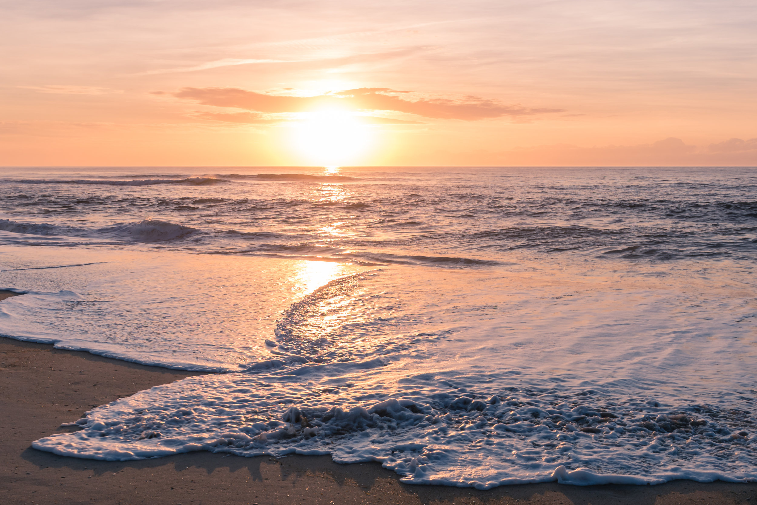 Rising Tide in Avon ©詹妮弗卡尔摄影.jpg