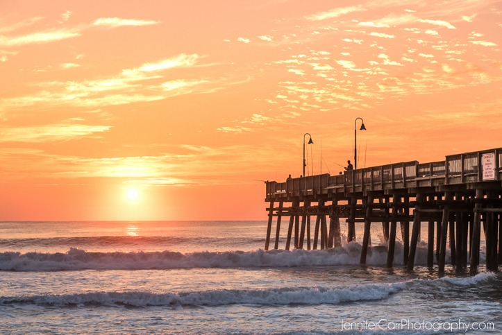 2015.08.24-Sandbridge-Sunrise--Jennifer-Carr-Photography-Virginia-Beach-8-900.jpg
