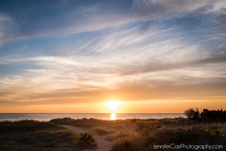 在Candian-Hole-Hatteras-Island-North-Carolina日落时--Jennifer-Carr-Photography-900.jpg
