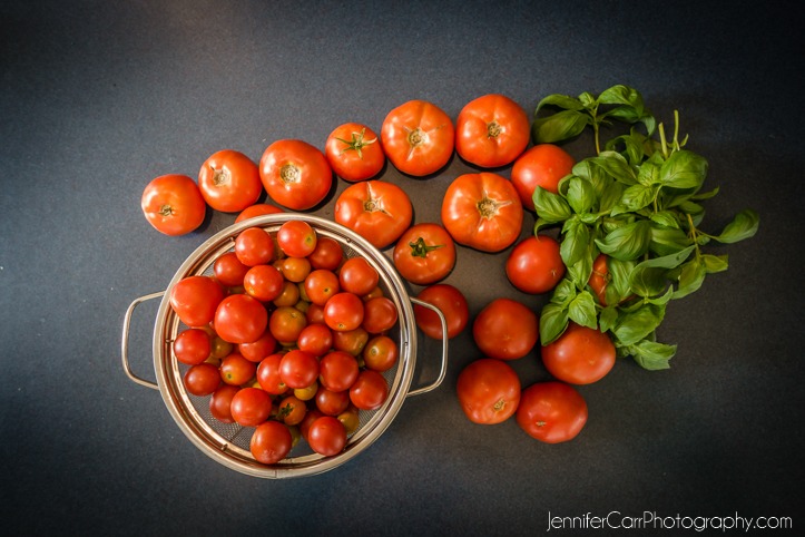 07.11.14-Tomatoes-and-Basil-723.jpg