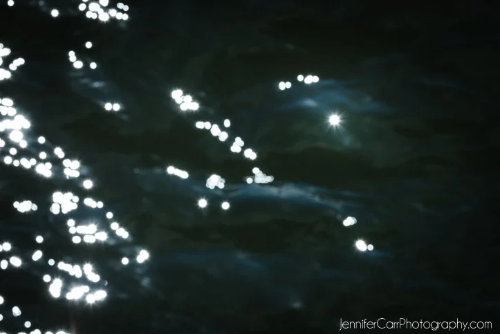 约克敦海滩摄影,弗吉尼亚海滩摄影师,河流,水,海湾