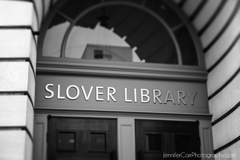 诺福克摄影,黑白照片,slover库
