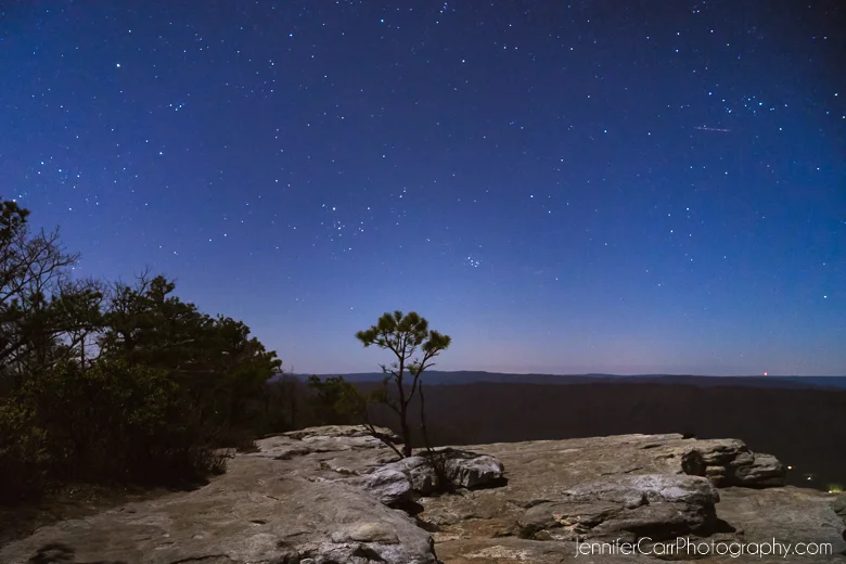 04.16.16-McAfee-Knob--Jennifer-Carr-Photography-100-780.jpg